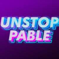 unstoppablebttw's Twitch profile picture