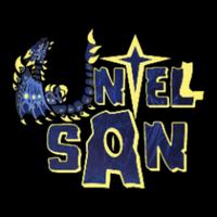 untellsan's Twitch profile picture