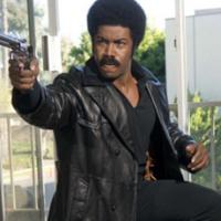 unusualnobody's Twitch profile picture