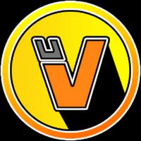 unvitox's Twitch profile picture