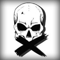 unxavilive's Twitch profile picture