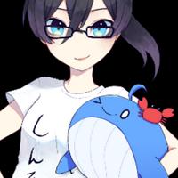 uokannu's Twitch profile picture