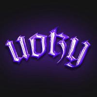 uokyy's Twitch profile picture