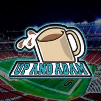 upandadam_gaming's Twitch profile picture