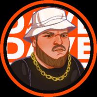 updave's Twitch profile picture