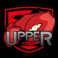 uppercrab_uc's Twitch profile picture