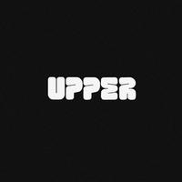 uppersnkrs's Twitch profile picture