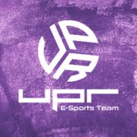 upr_f1_league's Twitch profile picture