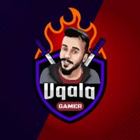 uqalagamer's Twitch profile picture