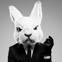 uralmenstroy's Twitch profile picture