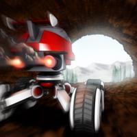 uraniumanchor's Twitch profile picture