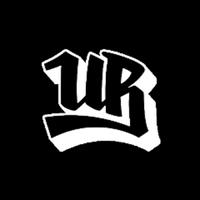 urbanroosters's Twitch profile picture