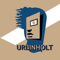 urbinholt's Twitch profile picture