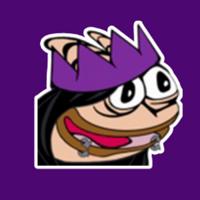 urboidakota's Twitch profile picture