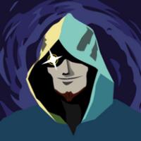 urcanx's Twitch profile picture