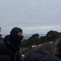 urdiialess's Twitch profile picture