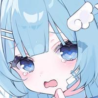 urei_milu's Twitch profile picture