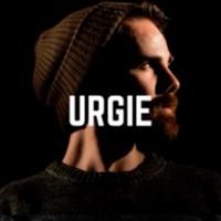 urgie's Twitch profile picture