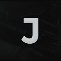 urgntjustice's Twitch profile picture