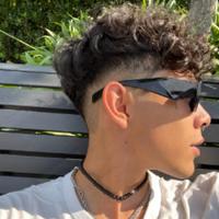 uriel_roos's Twitch profile picture