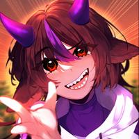 urimic's Twitch profile picture