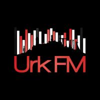 urkfm's Twitch profile picture