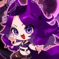 urlocalwolfgirl's Twitch profile picture