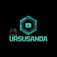 ursusanda's Twitch profile picture