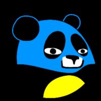 urzon's Twitch profile picture