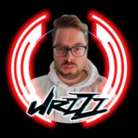 urzzz's Twitch profile picture