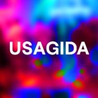 us4gida's Twitch profile picture