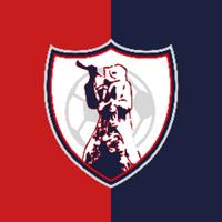 us_sambenedettese's Twitch profile picture