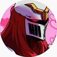 usaaan's Twitch profile picture