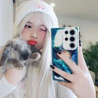 usagidi's Twitch profile picture