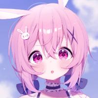 usagikira_'s Twitch profile picture