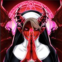 usah0le's Twitch profile picture