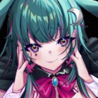 usamiayatsuki's Twitch profile picture
