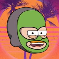 usatyi_wr's Twitch profile picture