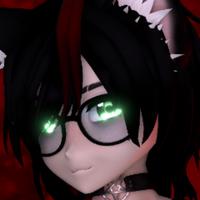 userunknownvr's Twitch profile picture