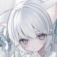 usetsuu's Twitch profile picture