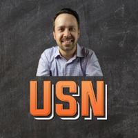 usn_tv's Twitch profile picture