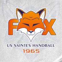 ussainteshb's Twitch profile picture