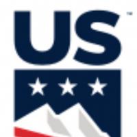 usskiteam's Twitch profile picture