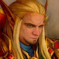 ussrkhal's Twitch profile picture