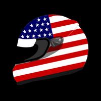 usteppin's Twitch profile picture