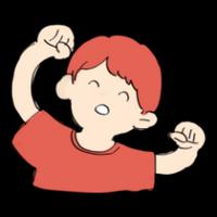 usttakecchi9's Twitch profile picture