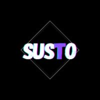 ususto's Twitch profile picture
