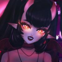 utamimuse's Twitch profile picture