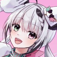 utanopandora's Twitch profile picture