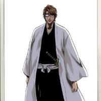 utarek's Twitch profile picture